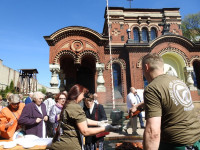 image?view=image&format=raw&type=img&id=1980