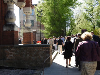 image?view=image&format=raw&type=img&id=1977