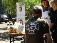 image?view=image&format=raw&type=img&id=1972