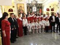 image?view=image&format=raw&type=img&id=1974