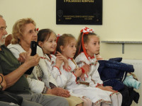 image?view=image&format=raw&type=img&id=1971