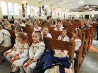 image?view=image&format=raw&type=img&id=1960