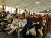 image?view=image&format=raw&type=img&id=1961