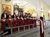 image?view=image&format=raw&type=img&id=1962