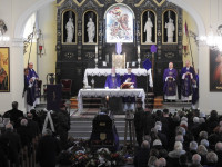 image?view=image&format=raw&type=img&id=1920