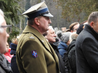 image?view=image&format=raw&type=img&id=1914