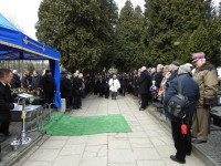 image?view=image&format=raw&type=img&id=1908