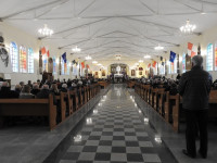 image?view=image&format=raw&type=img&id=1897