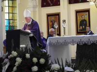 image?view=image&format=raw&type=img&id=1885