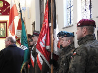 image?view=image&format=raw&type=img&id=1882