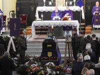 image?view=image&format=raw&type=img&id=1880