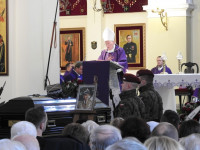 image?view=image&format=raw&type=img&id=1881