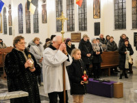 image?view=image&format=raw&type=img&id=1878