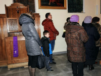 image?view=image&format=raw&type=img&id=1876