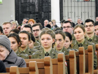 image?view=image&format=raw&type=img&id=1849