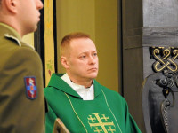 image?view=image&format=raw&type=img&id=1848