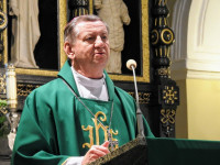 image?view=image&format=raw&type=img&id=1845