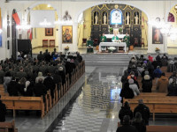 image?view=image&format=raw&type=img&id=1842