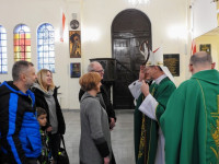 image?view=image&format=raw&type=img&id=1833