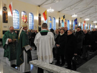 image?view=image&format=raw&type=img&id=1830