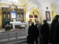 image?view=image&format=raw&type=img&id=1829