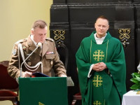 image?view=image&format=raw&type=img&id=1819