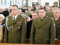 image?view=image&format=raw&type=img&id=1813