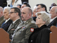 image?view=image&format=raw&type=img&id=1807