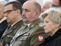 image?view=image&format=raw&type=img&id=1806