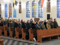 image?view=image&format=raw&type=img&id=1808