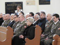 image?view=image&format=raw&type=img&id=1804