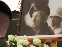 image?view=image&format=raw&type=img&id=1799