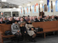 image?view=image&format=raw&type=img&id=1795