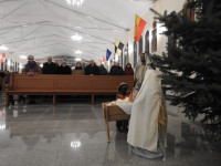 image?view=image&format=raw&type=img&id=1787