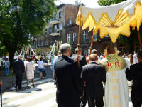 image?view=image&format=raw&type=img&id=1704