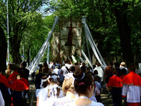 image?view=image&format=raw&type=img&id=1702