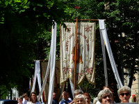 image?view=image&format=raw&type=img&id=1695