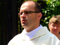 image?view=image&format=raw&type=img&id=1693