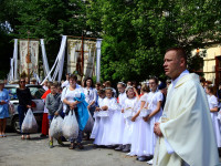 image?view=image&format=raw&type=img&id=1692