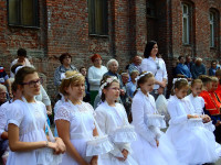 image?view=image&format=raw&type=img&id=1689