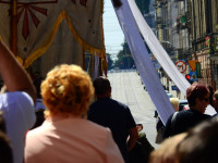 image?view=image&format=raw&type=img&id=1682