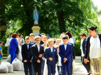 image?view=image&format=raw&type=img&id=1671