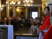 image?view=image&format=raw&type=img&id=1669