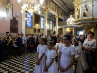 image?view=image&format=raw&type=img&id=1668