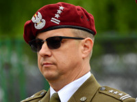 image?view=image&format=raw&type=img&id=1608