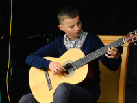 image?view=image&format=raw&type=img&id=1602