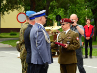 image?view=image&format=raw&type=img&id=1595