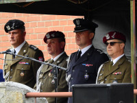 image?view=image&format=raw&type=img&id=1591