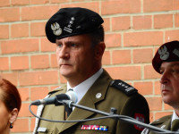 image?view=image&format=raw&type=img&id=1593