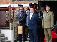 image?view=image&format=raw&type=img&id=1589